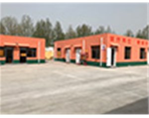 輕烴燃氣為什么 十家就有九家技術不成功？ 中國第四代輕烴“常溫低壓”冷制燃氣帥先世界，連美國也甘拜下風！ 輕烴六大特殊性. 決定輕烴燃氣企業99%失?。? /></a>
                                            </div>
                                            <div   id=